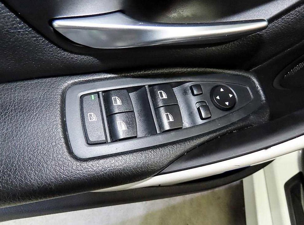 BMW 3시리즈 320d ED에디션 사진 13