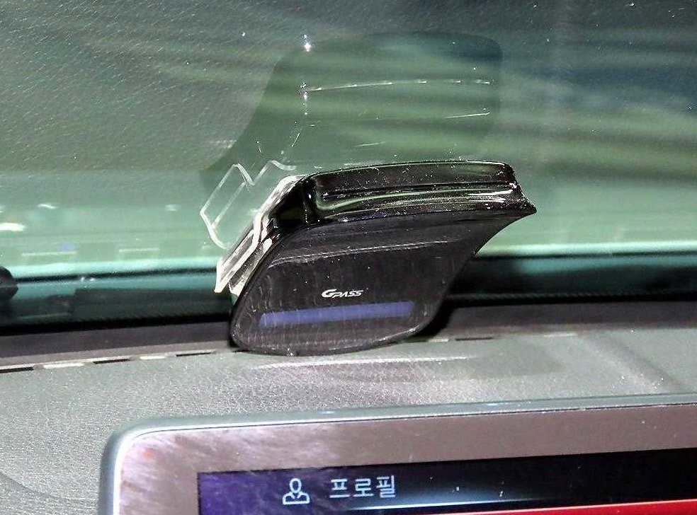 BMW 3시리즈 320d ED에디션 사진 15