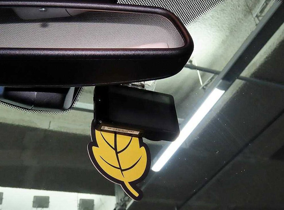 BMW 3시리즈 320d ED에디션 사진 16