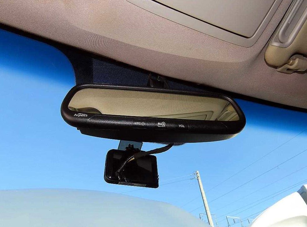 기아 스포티지 디젤 2WD 프레스티지 사진 18