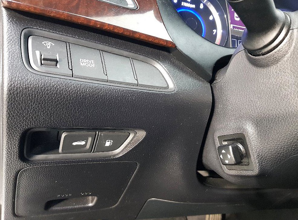 현대 그랜저 HG300 PREMIUM 사진 11