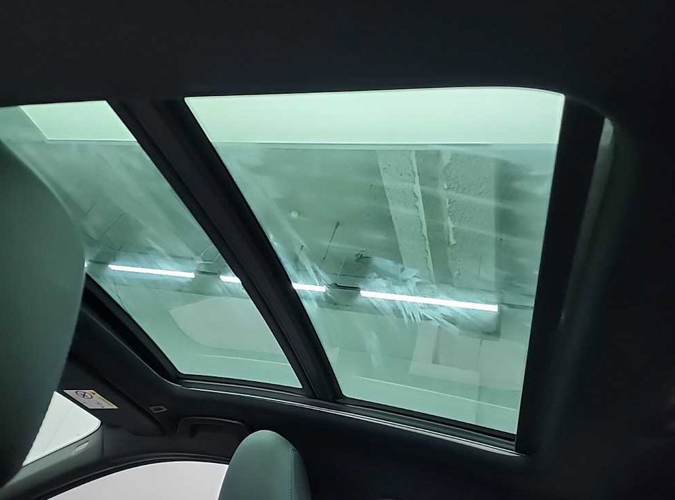 BMW 1시리즈 120i M 스포츠 사진 13