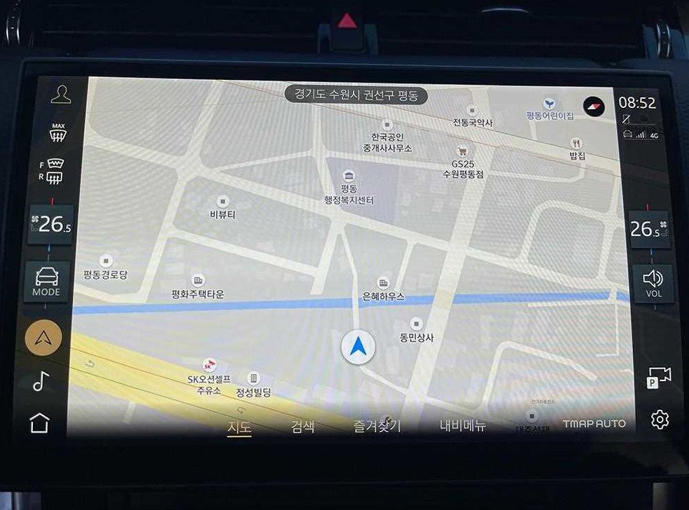 차량 이미지