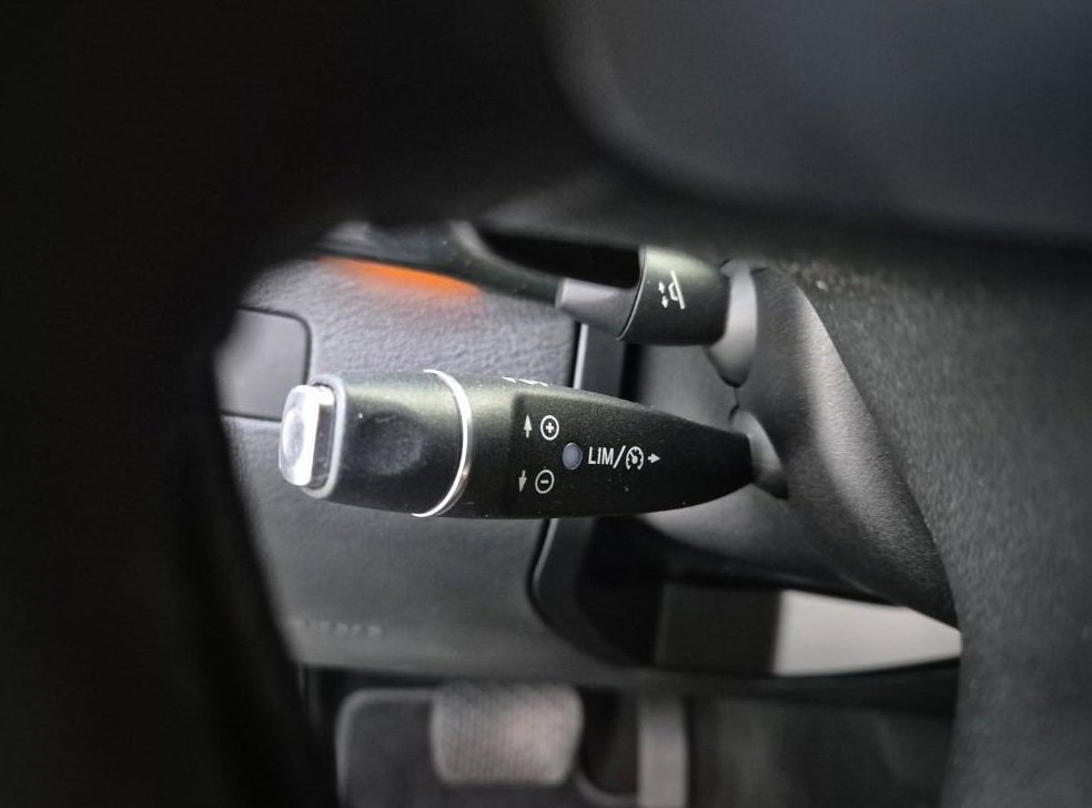 벤츠 M 클래스 ML350 블루텍 4매틱 사진 16