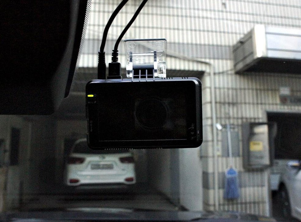 기아 스포티지 1.6 가솔린 2WD 사진 13
