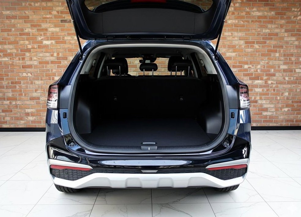 기아 스포티지 1.6 가솔린 2WD 사진 18