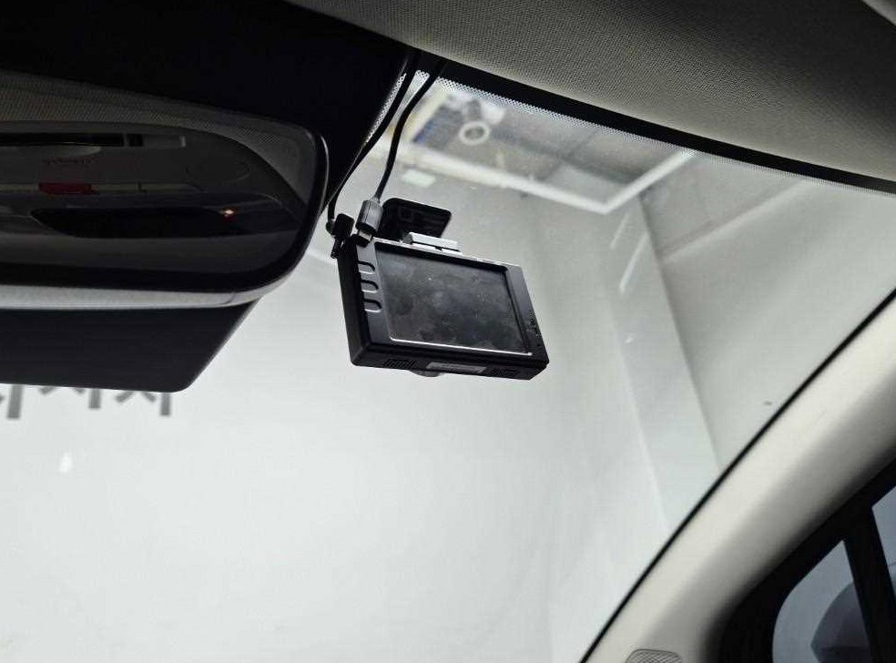 기아 스포티지 2.0 디젤 4WD 사진 16