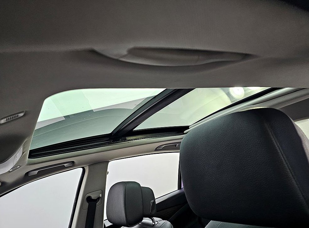 BMW 그란투리스모 535i 사진 12