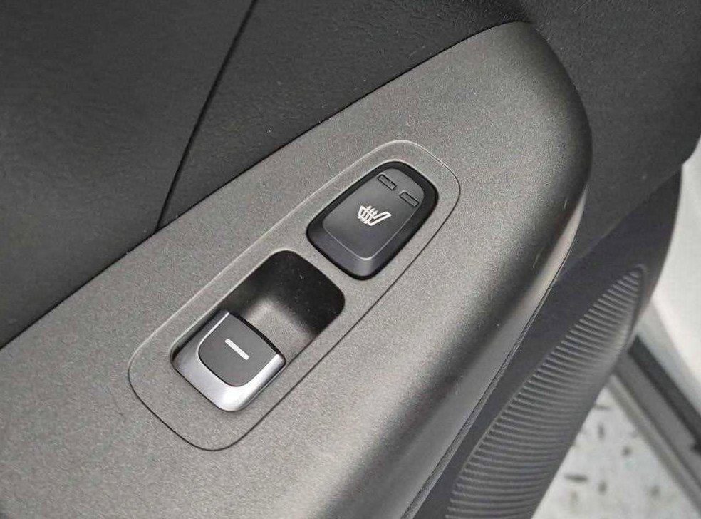 기아 스포티지 2.0 디젤 2WD 사진 18