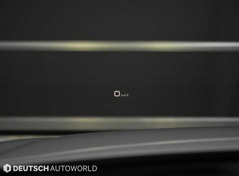 아우디 Q5 45 TFSI 콰트로 프리미엄 사진 18