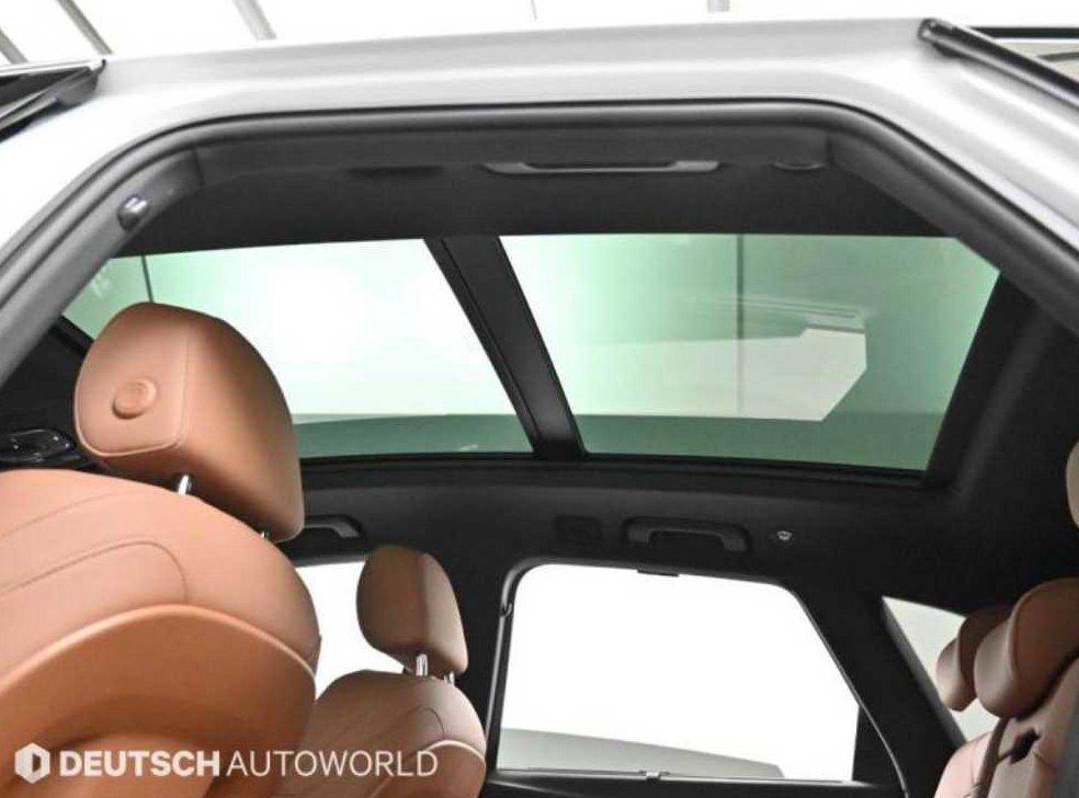 아우디 Q5 45 TFSI 콰트로 프리미엄 사진 19