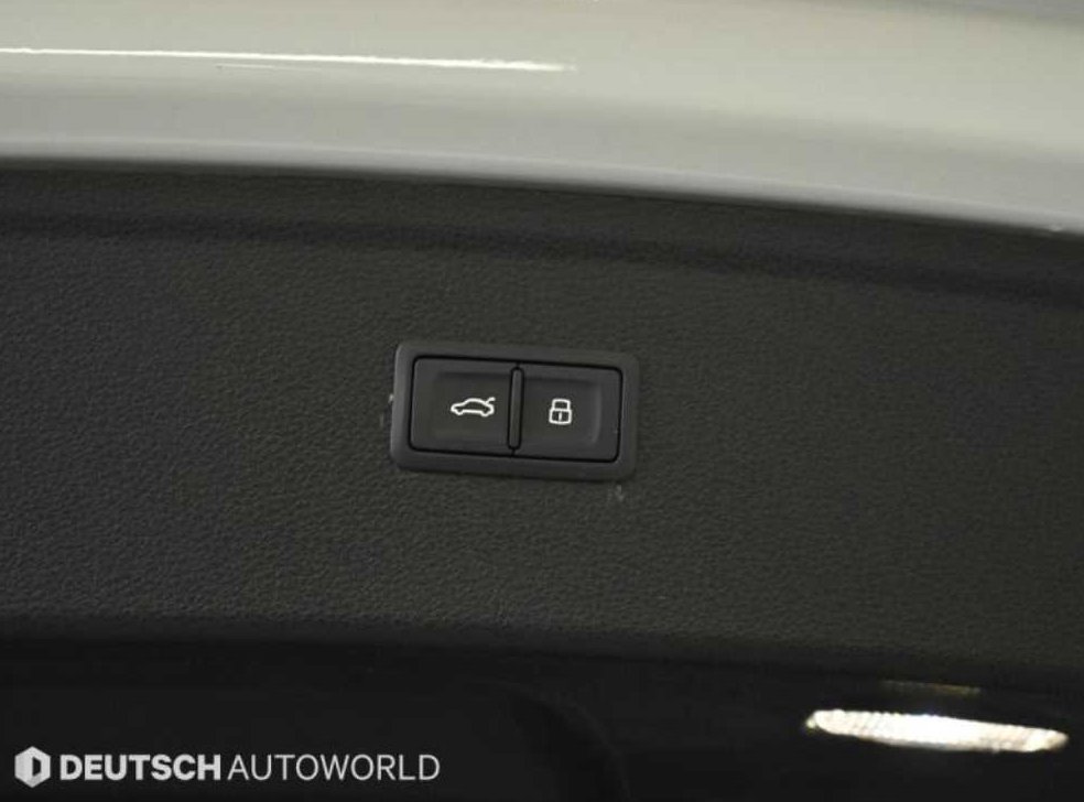 아우디 Q5 45 TFSI 콰트로 프리미엄 사진 20