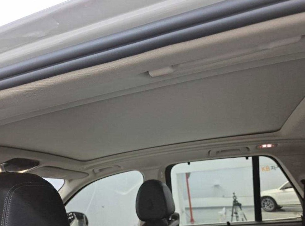 BMW X5 xDrive 45e xLine 사진 13
