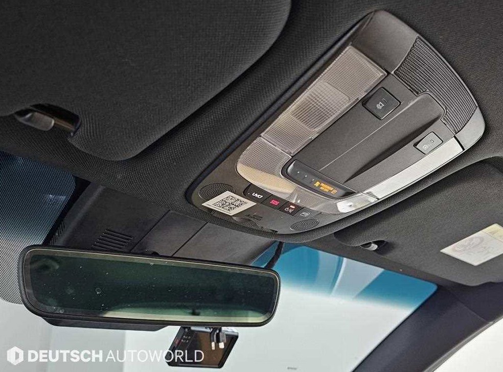 기아 쏘렌토 HEV 1.6 4WD 프레스티지 사진 17
