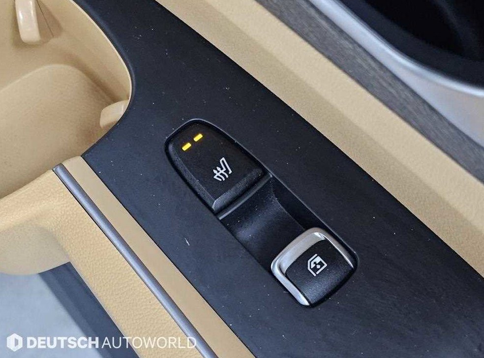 기아 쏘렌토 HEV 1.6 4WD 프레스티지 사진 19
