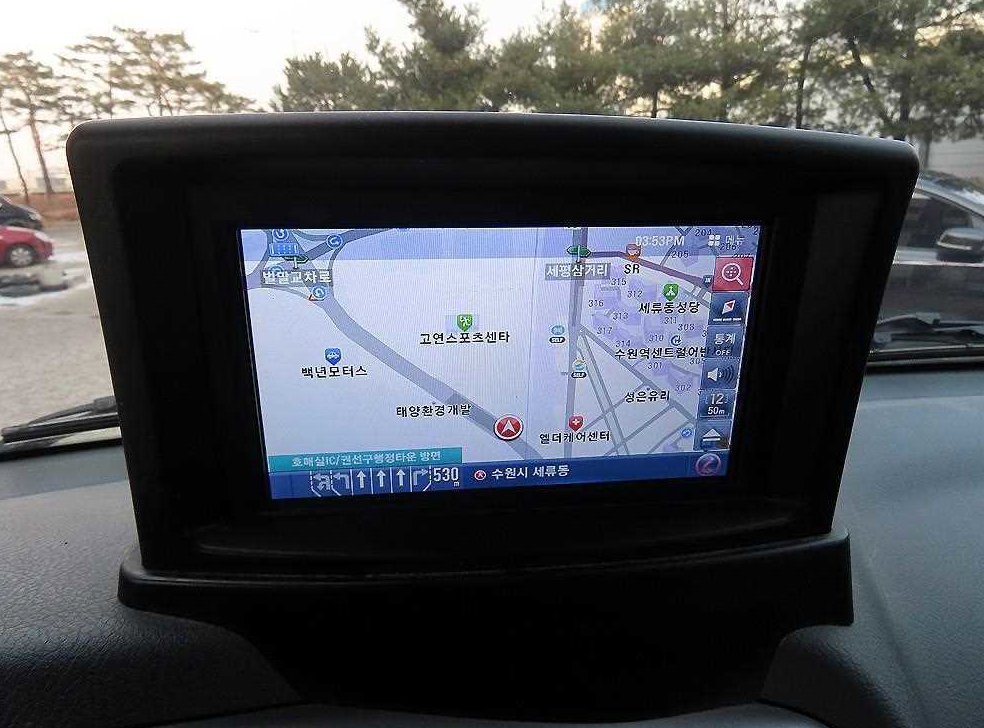 차량 이미지