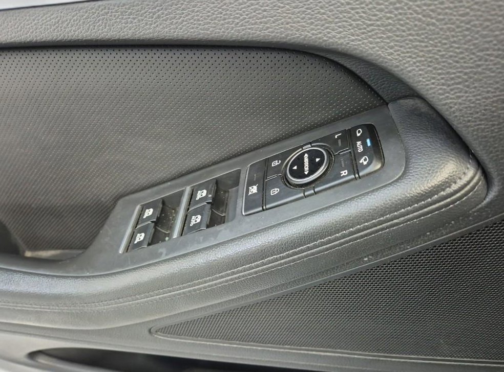 현대 제네시스 G330 모던 AWD 사진 18