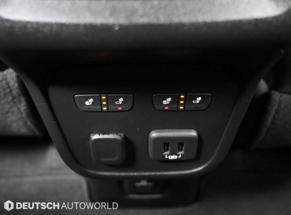 쉐보레 이쿼녹스 가솔린 4WD 프리미어 사진 16