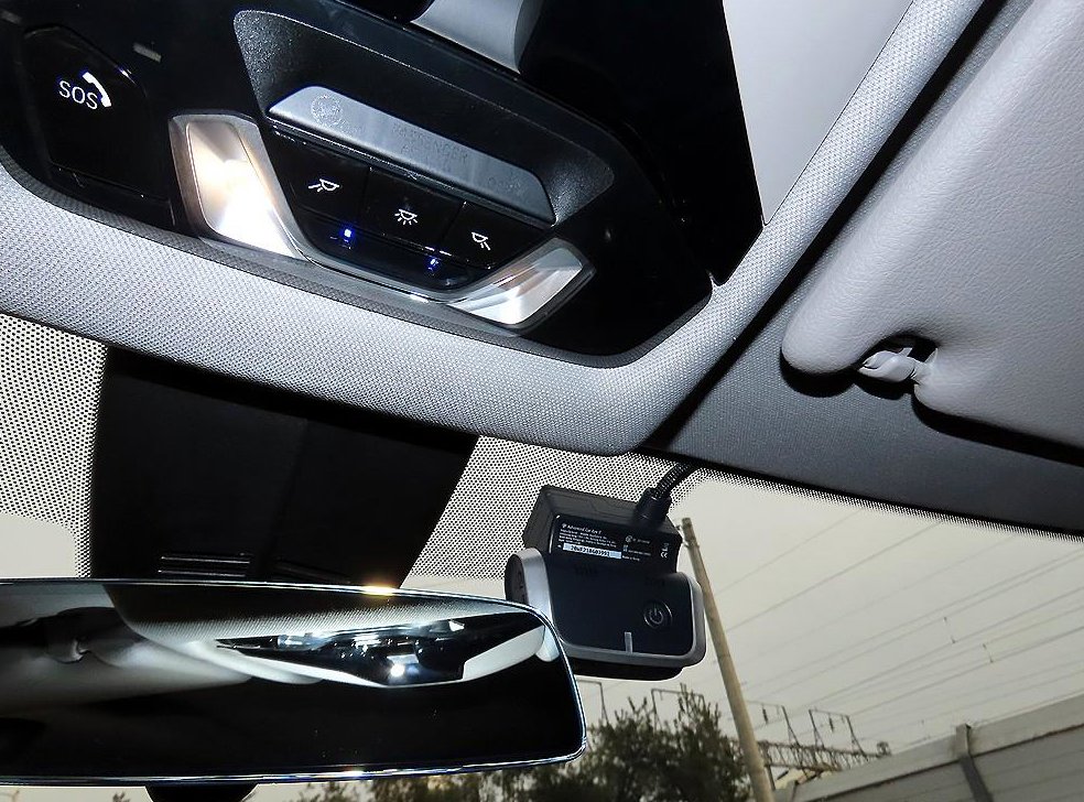 BMW 1시리즈 120i 스포츠 사진 15