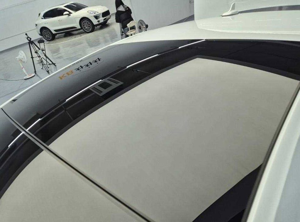 아우디 A6 40 TDI 프리미엄 사진 13