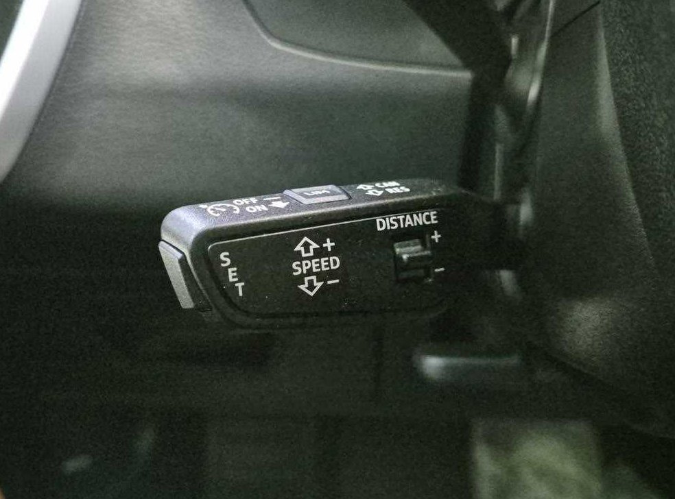 아우디 A6 40 TDI 프리미엄 사진 16