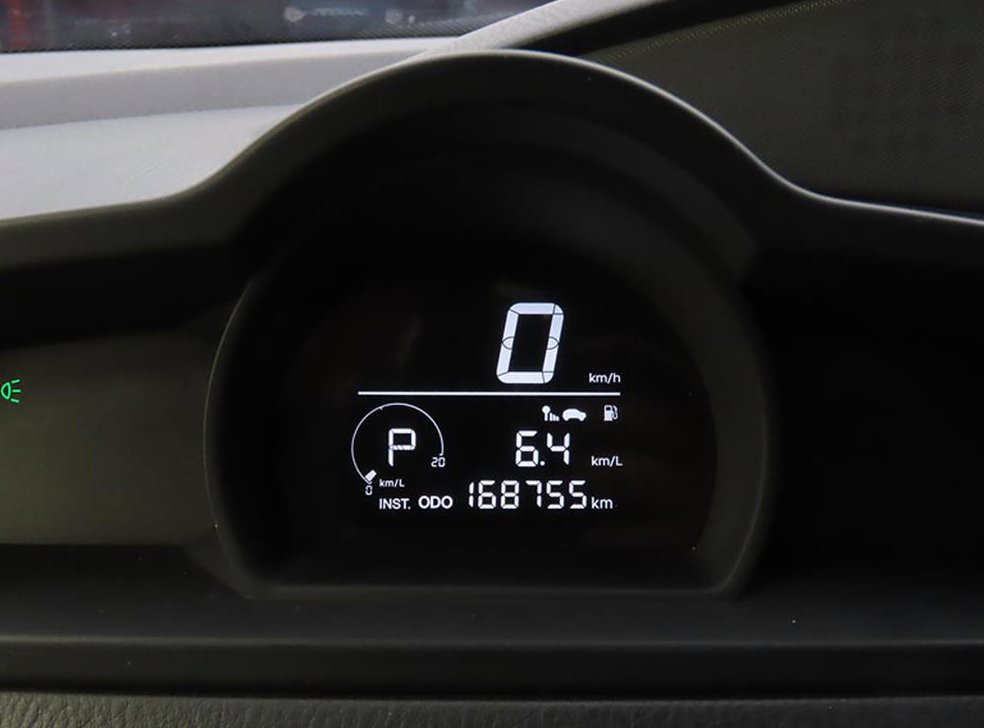 KG모빌리티(쌍용)  코란도 4WD RT 사진 8