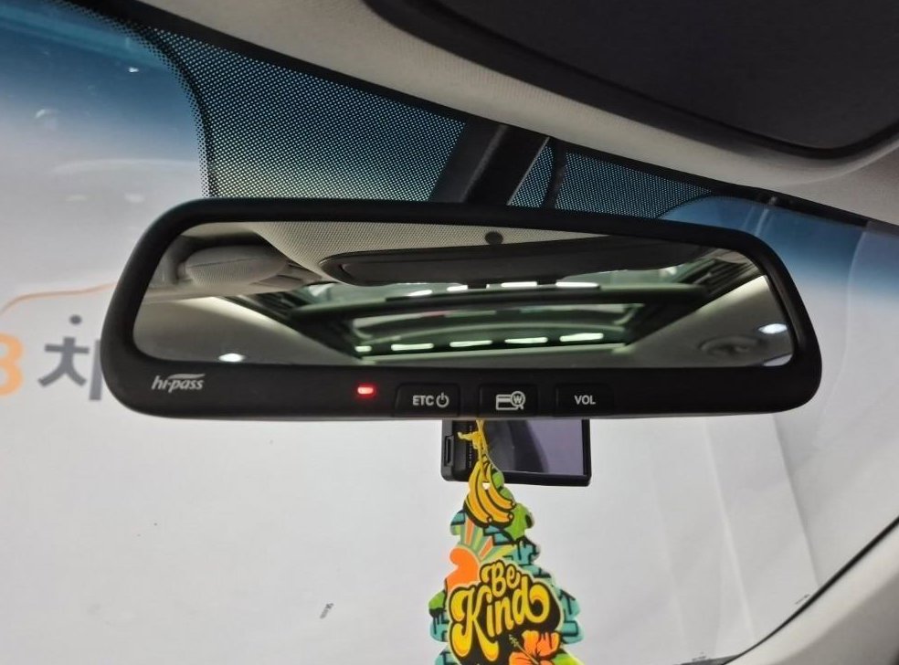 기아 쏘렌토 디젤 2.2 2WD 사진 17