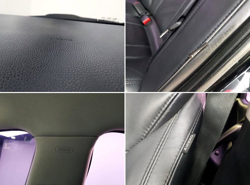 현대 그랜저 HG240 LUXURY 사진 18