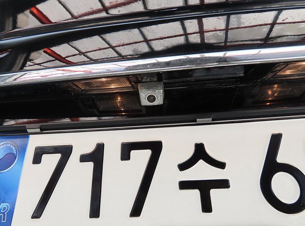 현대 스타렉스 11인승 왜건 사진 17