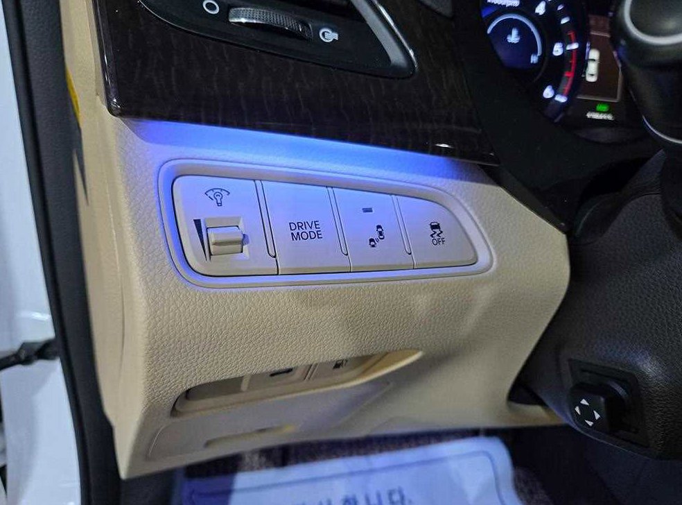 현대 그랜저 HG220 PREMIUM 사진 13