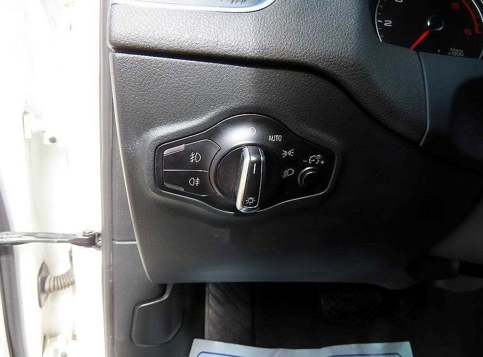 아우디 Q5 45 TDI 콰트로 다이나믹 사진 12