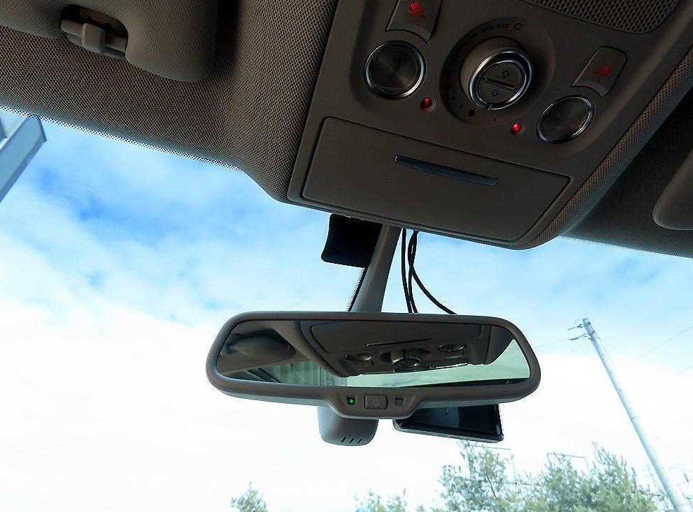 아우디 Q5 45 TDI 콰트로 다이나믹 사진 15