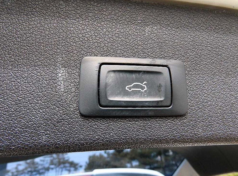 아우디 Q5 45 TDI 콰트로 다이나믹 사진 17