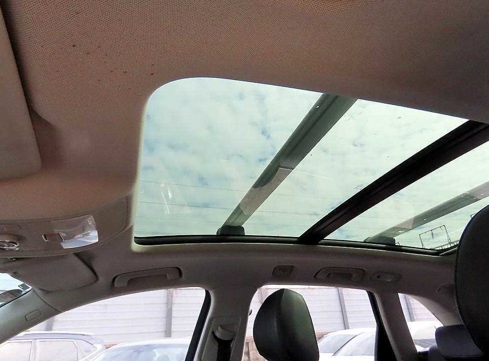 아우디 Q5 45 TDI 콰트로 다이나믹 사진 18