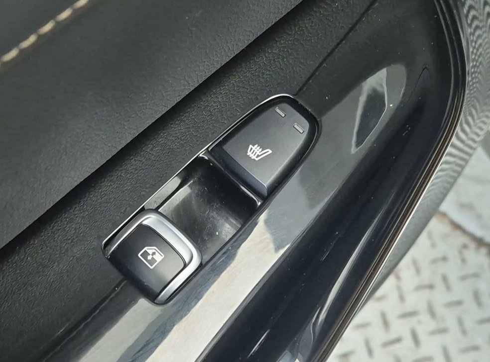 기아 K5 2.0 노블레스 사진 19