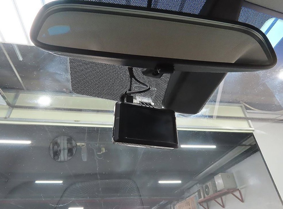 기아 K3 1.6 트렌디 사진 18