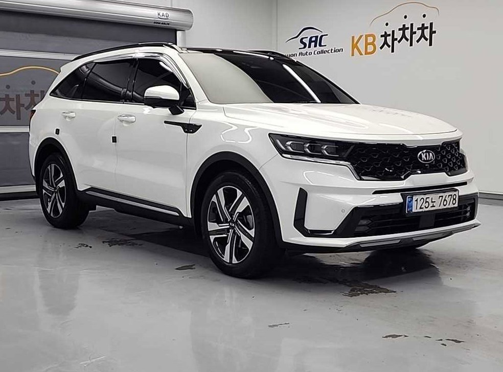 차량 이미지