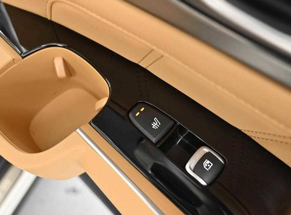기아 쏘렌토 디젤 2.2 4WD 시그니처 사진 16