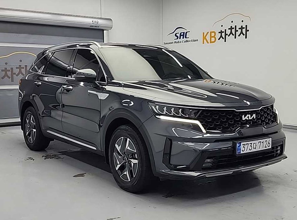 차량 이미지