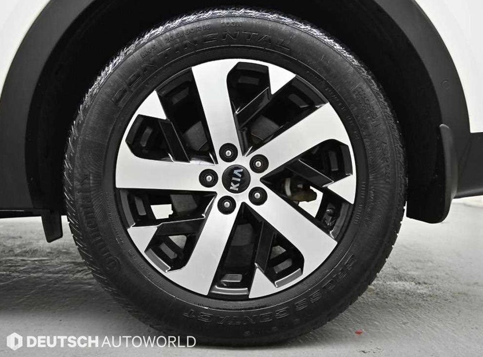 기아 쏘렌토 디젤 2.2 2WD 시그니처 사진 5