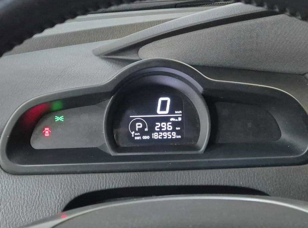 KG모빌리티(쌍용)  코란도 4WD TX 사진 6