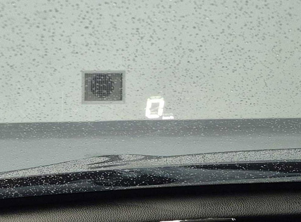 기아 K5 1.7 디젤 프레스티지 사진 16