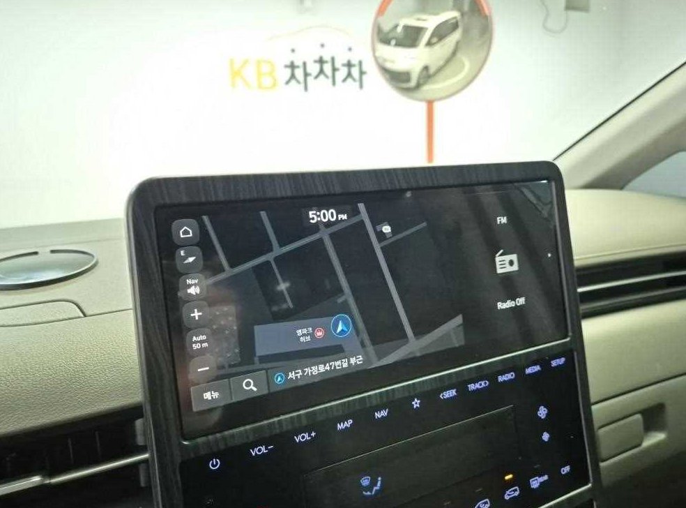 차량 이미지