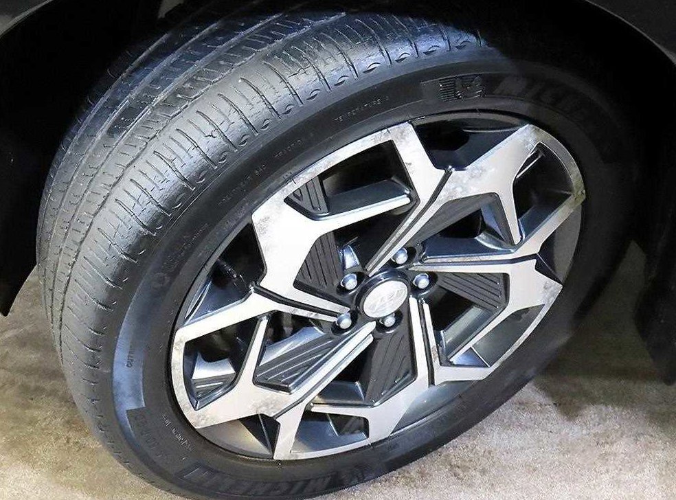 현대 팰리세이드 디젤 2.2 2WD 사진 20