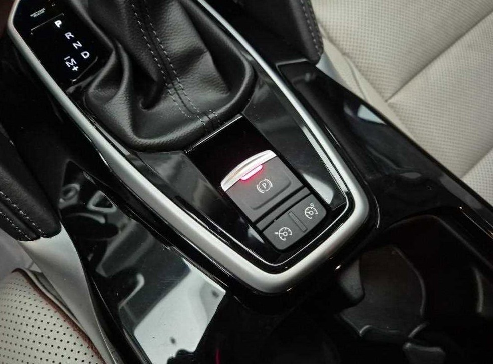 르노코리아(삼성) QM6 디젤 2.0 dCi 프리미에르 4WD 사진 16