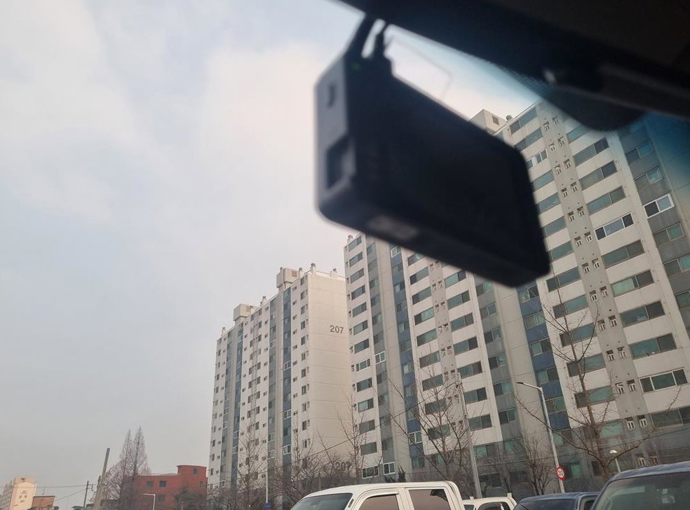 소형화물 파워게이트 1.0톤/킹캡/초장축/수직형(2단) 사진 13