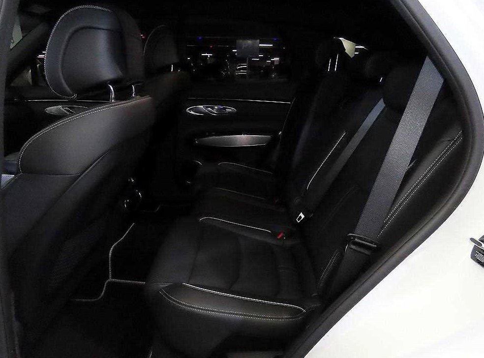 제네시스 GV70 2.5T 가솔린 2WD 사진 7