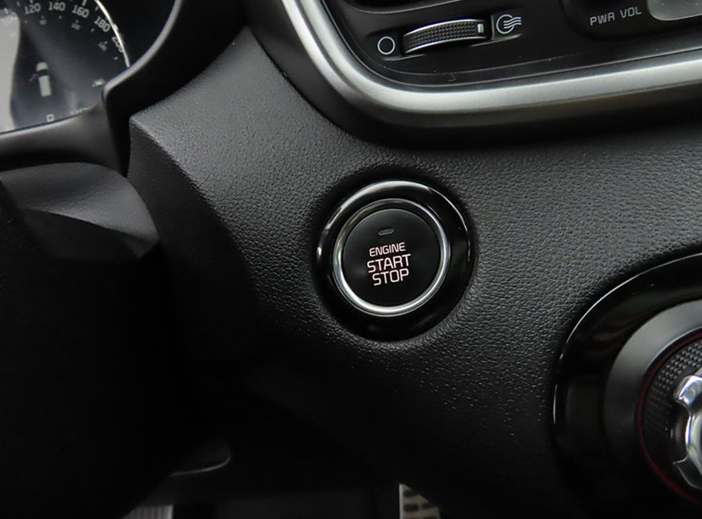기아 쏘렌토 디젤 4WD 2.2 노블레스 사진 10