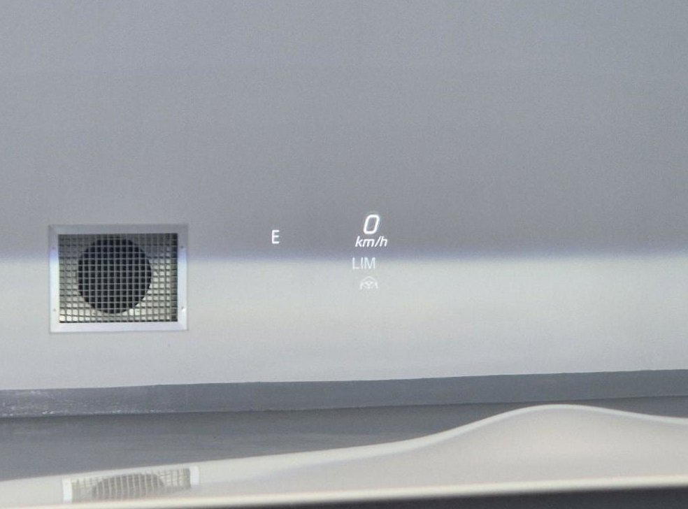 벤츠 E 클래스 E450 4MATIC 카브리올레 사진 17