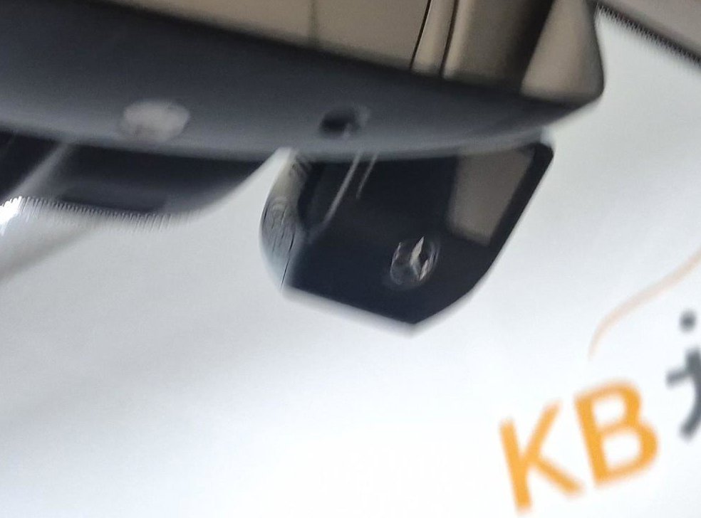 벤츠 E 클래스 E450 4MATIC 카브리올레 사진 18